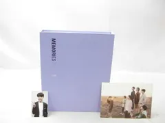 2023年最新】bts memories of 2018 dvd 日本語字幕入りの人気アイテム