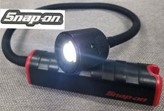 スナップオン Snap-on LED デュアルペンライト ECPND032GJ - メルカリ