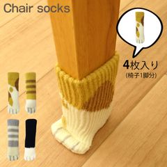 Item thumbnail for item 192bc4d1-1d1f-4d82-b873-d04e84ada07d