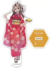 2025年最新】艦これ おせちの人気アイテム - メルカリ