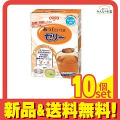 Item thumbnail for item 05c251ff-4023-4342-a17f-c5bac4bac20a