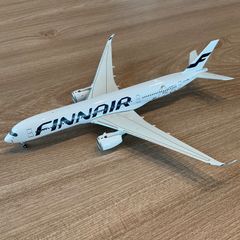 ソラシドエア B737-800 1/400 JA803X ナッシージェット宮崎