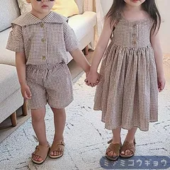 双子　子供服 男の子120 まとめ売り 003_0a.jpg