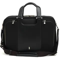 【未使用】hartmann ビジネスバッグ 2way バリスティックナイロン m50771257815_1.jpg?1724908935