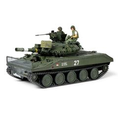 AFV CLUB M1130 Stryker 1/35・ボイジャーモデルつき - メルカリ
