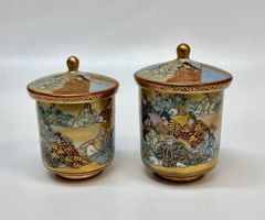 Noritake ノリタケ 鳥 小物入れ 置物 カタールガス 500個限定品 - メルカリ