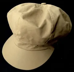 2025年最新】ベイカーボーイハットの人気アイテム - メルカリ