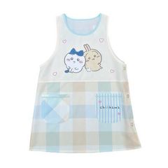 ネコ様 リクエスト 2点 まとめ商品 - メルカリ