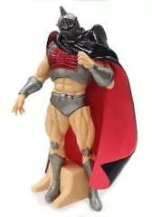 2025年最新】キン肉マンアルティメットソリッドEXの人気アイテム