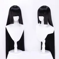 2025年最新】地獄少女閻魔あいの人気アイテム - メルカリ