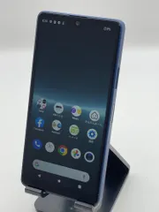 2025年最新】sony xperia 5iii 128gbの人気アイテム - メルカリ
