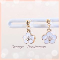 Item thumbnail for item fef25685-012f-43fc-826b-3e7d80c06ce1