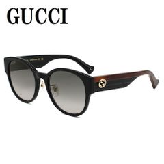 グッチ GUCCI GG1304SK 001 サングラス アジアンフィット 眼鏡
