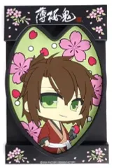 2025年最新】薄桜鬼 ラバー 沖田の人気アイテム - メルカリ