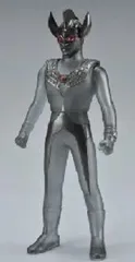 ウルトラヒーロー500 セブンダーク タロウダーク ティガダーク タグ付き ウルトラヒーロー500 ウルトラ怪獣500 限定 ダークウルトラマン