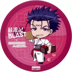 2025年最新】最遊記喫茶の人気アイテム - メルカリ