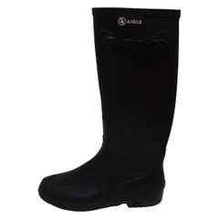 2025年最新】レインブーツ エーグルの人気アイテム - メルカリ