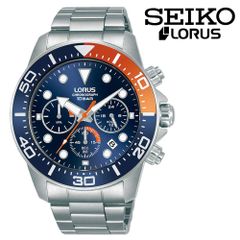 【ジャンク品】SEIKO PROSPEX ソーラー ダイバーズ 200m ジャンク品】SEIKO PROSPEX ソーラー ダイバーズ 200m - メルカリ