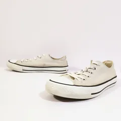 【CONVERSE】コンバース スニーカー ローカット シューズ 38000181 シンプル キャンバス デイリー ATHLETICSHOES アスレチックシューズ NEXTAR ネクスター ライト グレー レディース サイズ 24.5cm /M33848HH