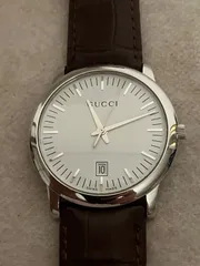 2025年最新】gucci 5600の人気アイテム - メルカリ