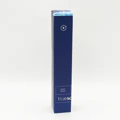 ⭐︎新品未使用⭐︎ライフバンテージ トゥルートーン(ローション 化粧水)2本セット トゥルーサイエンス スキンケアセット | LifeVantage 日本 (ja)