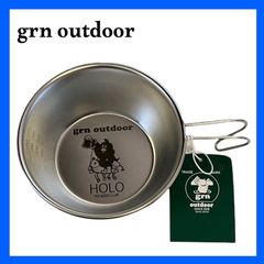 Item thumbnail for item e9f26087-a968-4463-8f1b-4909e8d9d807