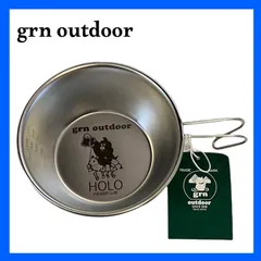 2025年最新】SomAbito シェラカップの人気アイテム - メルカリ