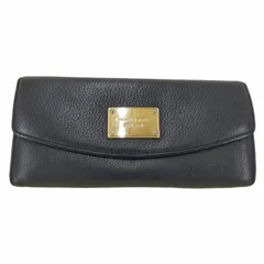 マイケルコース Michael Kors JET SET ITEM SLIM FLAP WALLET レディース 表記無 