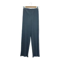 極美品✨PLEATS PLEASE プリーツ　ブルー　ストレート　ロングパンツ 楽天市場】PLEATS PLEASE（パンツ｜ボトムス）：レディース