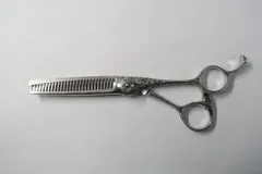 2025年最新】ナルトシザー ヘネシーの人気アイテム - メルカリ