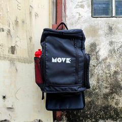 Item thumbnail for item bad610f3-b4aa-4eb8-b170-22f9e39a5ae0