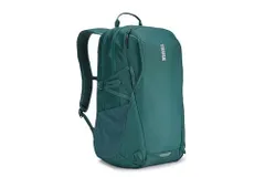 2024年最新】thule enroute backpackの人気アイテム - メルカリ