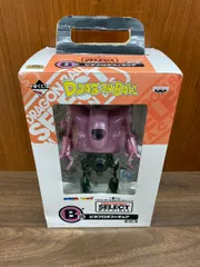 61r6eSIgPPL._AC_UF894,