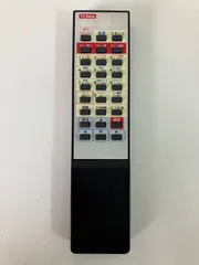2025年最新】東和 看板の人気アイテム - メルカリ