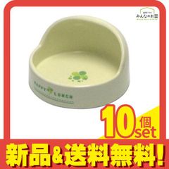 Item thumbnail for item 707a2aee-2d8a-4a30-830c-507a021e24c5