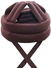 Item thumbnail for item 73bdb602-da5a-4b4d-a9d5-8186dca915de