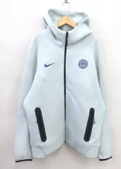 【入手困難】NIKEテックフリースセットアップ♪ Lサイズ⭐︎新品・未使用 2025年最新】nike テックフリース sの人気アイテム - メルカリ
