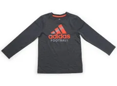 【アディダス/Adidas】スポーツウェア・ダンスウェア 130サイズ 男の子【子供服・ベビー服】（1954689）
