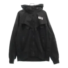 ほぼ新品】Mサイズ NikeLab M NRG PARKA
