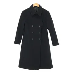 foufou / フーフー | 2023AW | the trench coat 