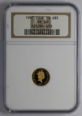 2022年　クック諸島　ピース　1オンス銀貨　純銀 安く 買うおもちゃ・ホビー・グッズ - 2022年 クック諸島 ピース