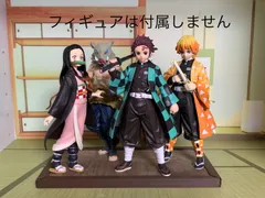2024年最新】鬼滅の刃 フィギュア 絆ノ装 壱ノ型 竈門炭治郎の人気 