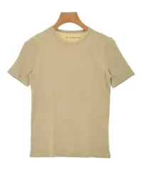 2025年最新】shishikui tシャツの人気アイテム - メルカリ
