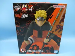 2024年最新】NARUTO 絢爛絵巻の人気アイテム - メルカリ