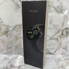 中古】GARMIN ガーミン INDEX S2 BLACK 体重計 体脂肪率 平塚店
