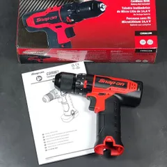 2025年最新】スナップオン snap-on 14.4vの人気アイテム - メルカリ