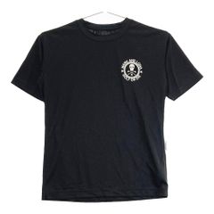 サーフブランド Tシャツ マットアーチボルト アーチーズガレージ