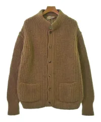MAISON FLANEUR カーディガン レディース メゾンフラネール 中古　古着 MAISON FLANEUR（メゾンフラネール）の古着・中古通販 | 【公式