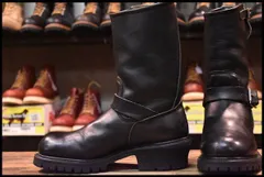 2024年最新】redwing 8280の人気アイテム - メルカリ