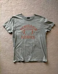 BEAMS ビームス ヴィンテージ Tシャツ L